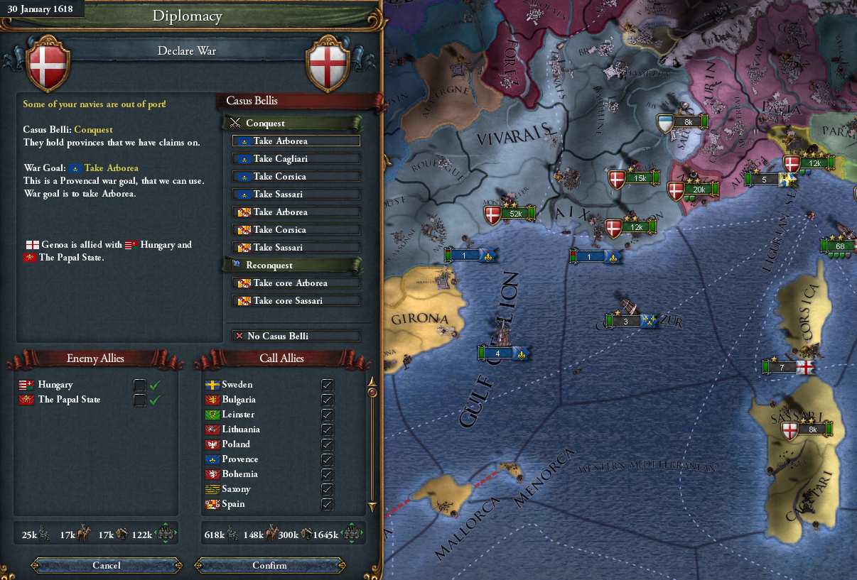 22 DOW GEnoa.png